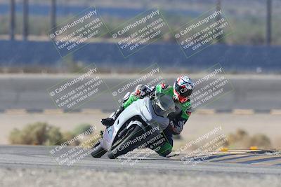 media/Sep-20-2025-Race Pace (Sat) [[d4e1b33f4d]]/Verified/Turn 14 (930am)/